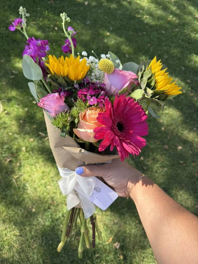 Sol & Stems — photo from solandstems.com